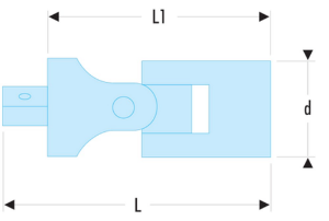 Afbeelding - https-www-ez-catalog-nl-Asset-9fd2aa30a7d64e4d806b7c59df37e9f1-ImageFullSize-J-240A-DTCC01-jpg